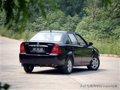 吉利自由舰1.3发动机,吉利自由舰1.3老款油耗多少