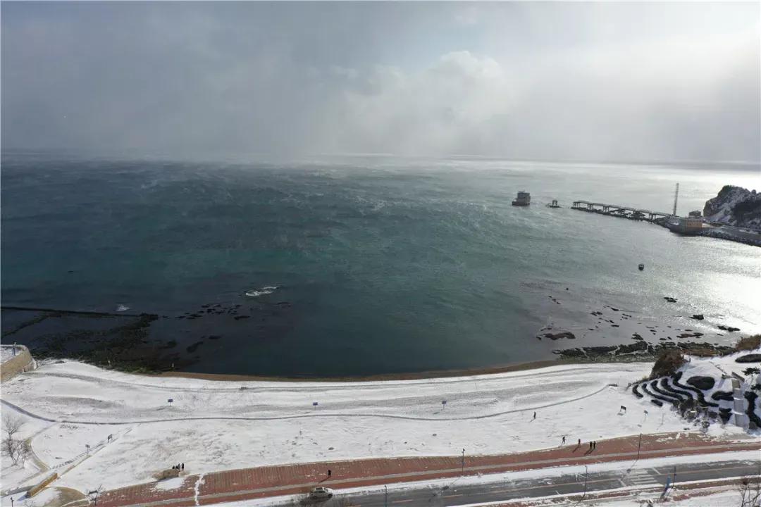 辽宁省高校（三十一）大连医科大学