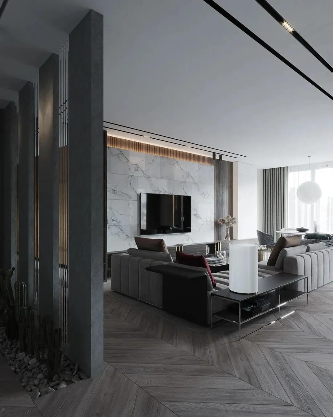 软装软饰,软装饰是指哪些