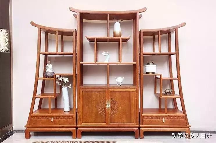 <html>
<head><title>502BadGateway</title></head>
<body>
<center><h1>502BadGateway</h1></center>
<hr><center>nginx</center>
</body>
</html>
<!--apaddingtodisableMSIEandChromefriendlyerrorpage-->
<!--apaddingtodisableMSIEandChromefriendlyerrorpage-->
<!--apaddingtodisableMSIEandChromefriendlyerrorpage-->
<!--apaddingtodisableMSIEandChromefriendlyerrorpage-->
<!--apaddingtodisableMSIEandChromefriendlyerrorpage-->
<!--apaddingtodisableMSIEandChromefriendlyerrorpage-->
