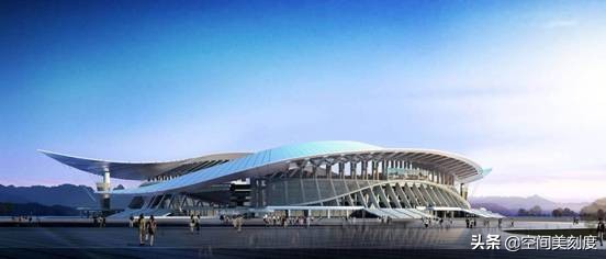 天合之作的视频,天作之合原文