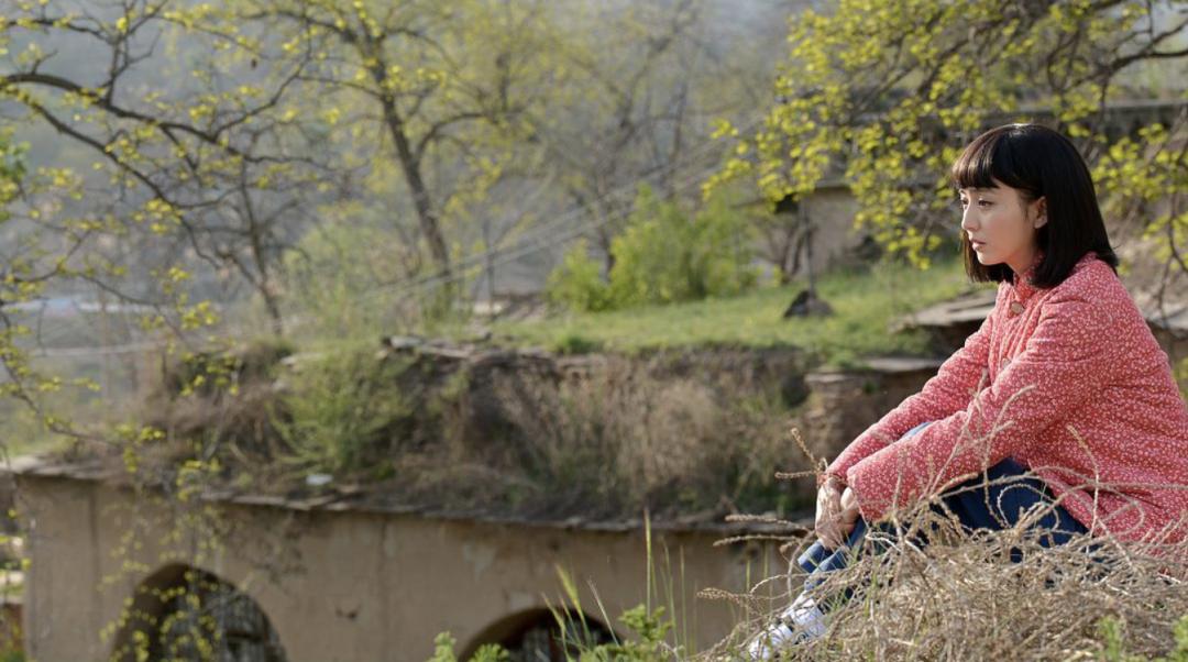 平凡的世界与现在的时代对比,平凡的世界到底有什么好看的