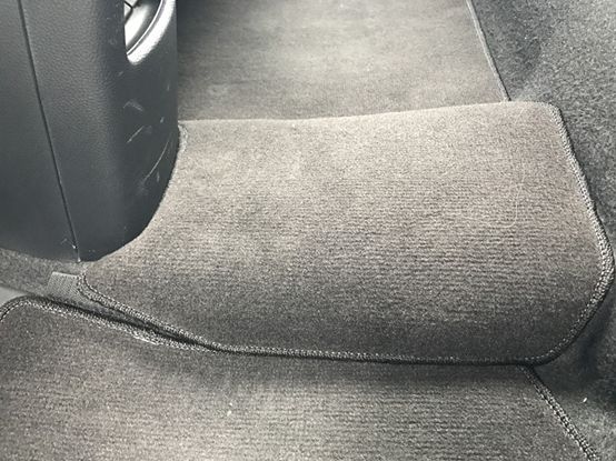 本田凌派试驾车二千公里可以买吗,广汽本田凌派试驾