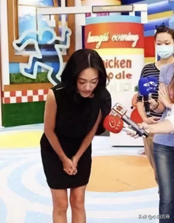 见面4次就订婚，被嘲胖后瘦20斤，任性大s凭啥在娱乐圈混26年？