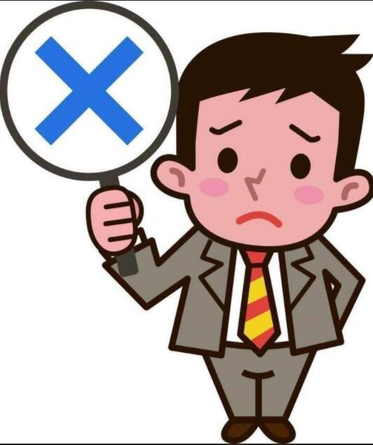 恶劣！靠这样我们“打”进世界杯？小球员和家长频爆粗口