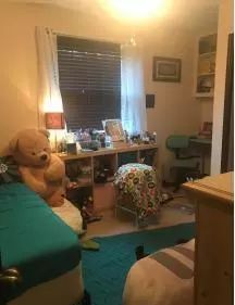 这些学校“都挺好”,新绿洲硅谷优质学校,录取迅速,住家优质!