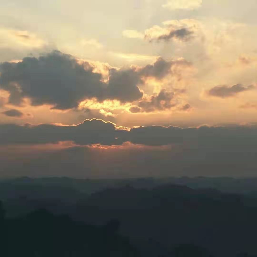 世界历史关于资本主义制度的初步确立之君主立宪制的英国