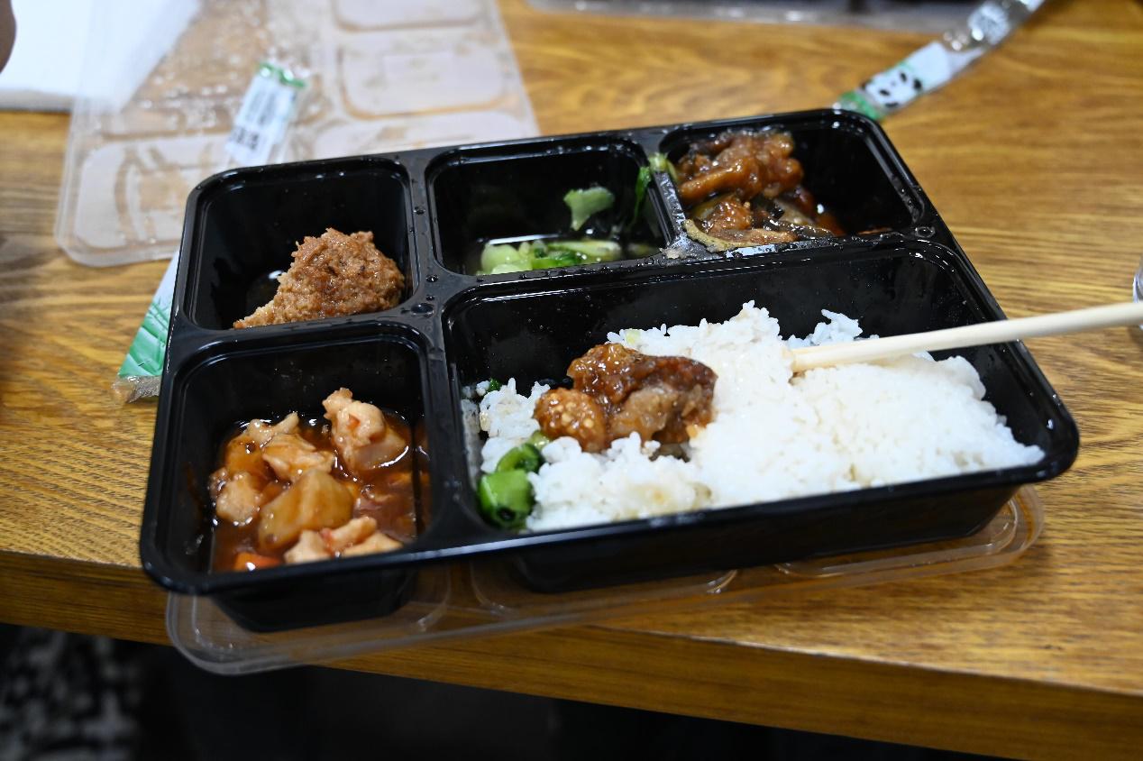 2020北京车展有什么看点,北京车展2020过程