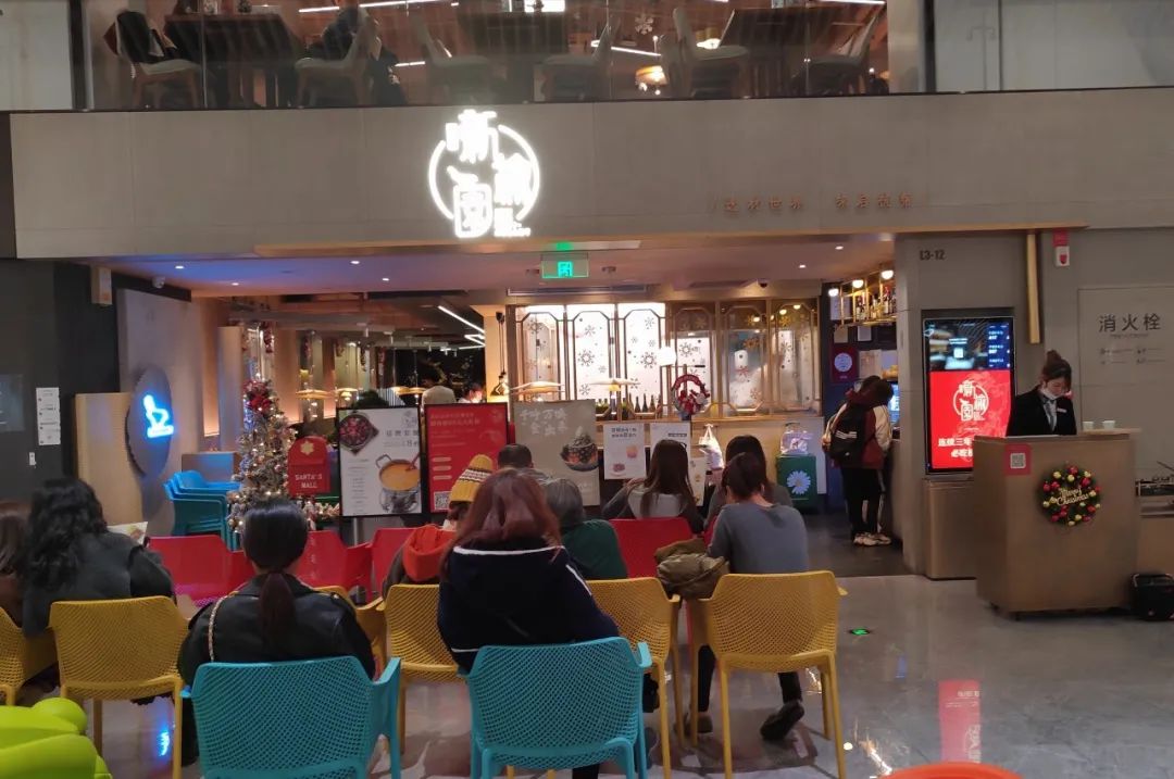 杭州什么地方吃住便宜,杭州吃住攻略