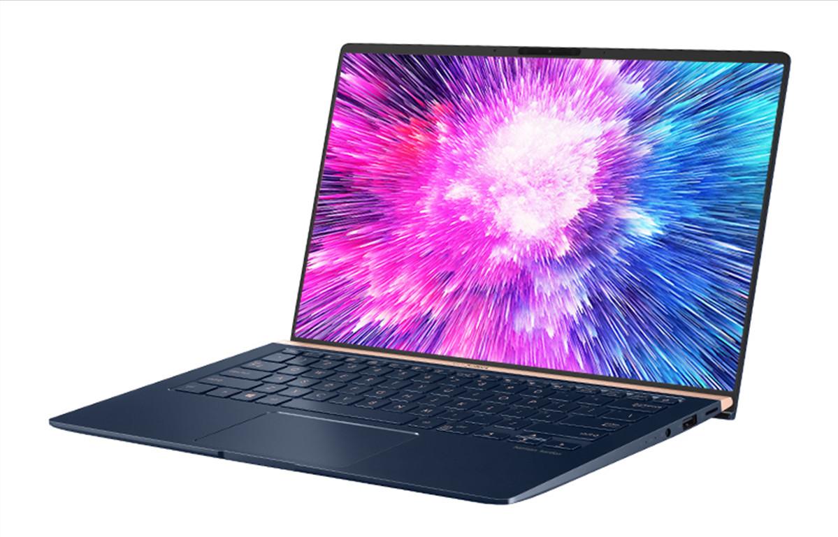 刚买电脑的电脑小白应该怎么做,大一新生要买笔记本电脑吗