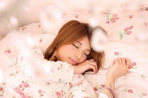 卵巢早衰症状激素六项哪项会低,卵巢早衰的症状吃什么食物好