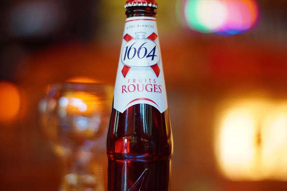 鍏洯鍟ら厭鎸戞垬,鍟ら厭鍏洯闈掑矝