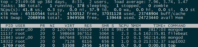 lbs服务系统,lbs服务