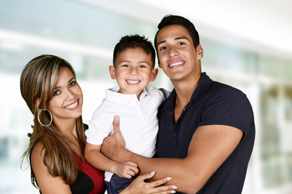 避孕环靠谱吗?上环、取环疼吗?避孕方式那么多,哪个更适合你?