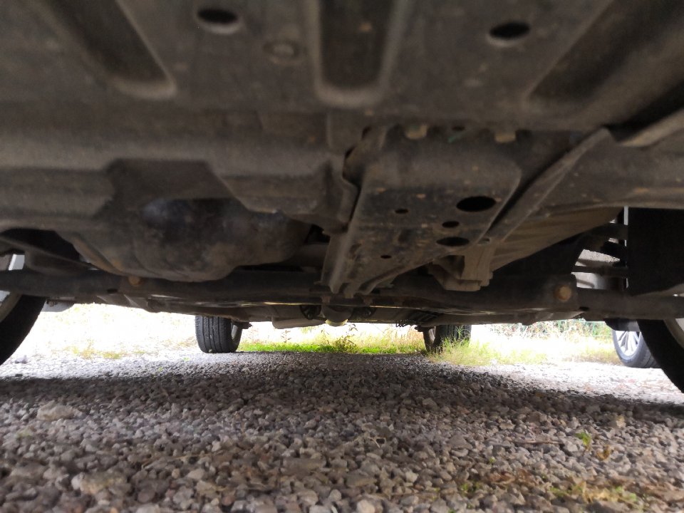 练手的神器,练手好利器