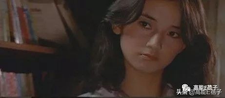 林青霞秦汉琼瑶剧,琼瑶林青霞秦汉电视剧大全