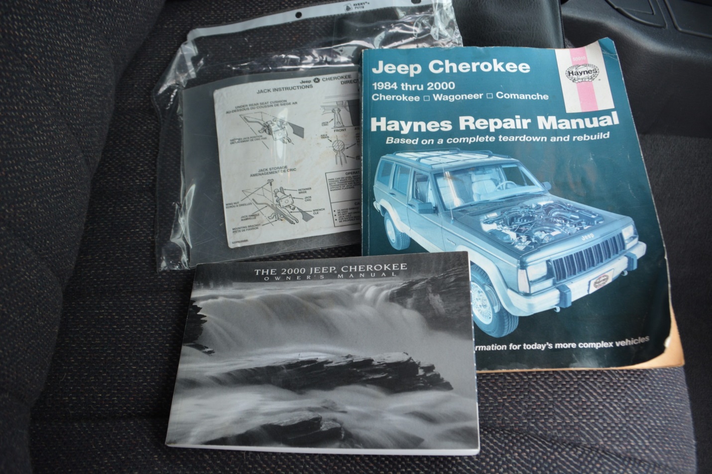 最后一批老款切诺基,19年jeep大切诺基保值率