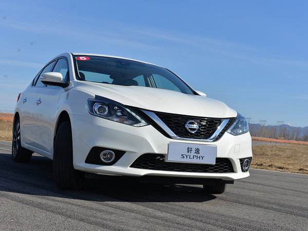 4-5万预算买什么车性价比最高,5到8万买什么车质量好省油省心