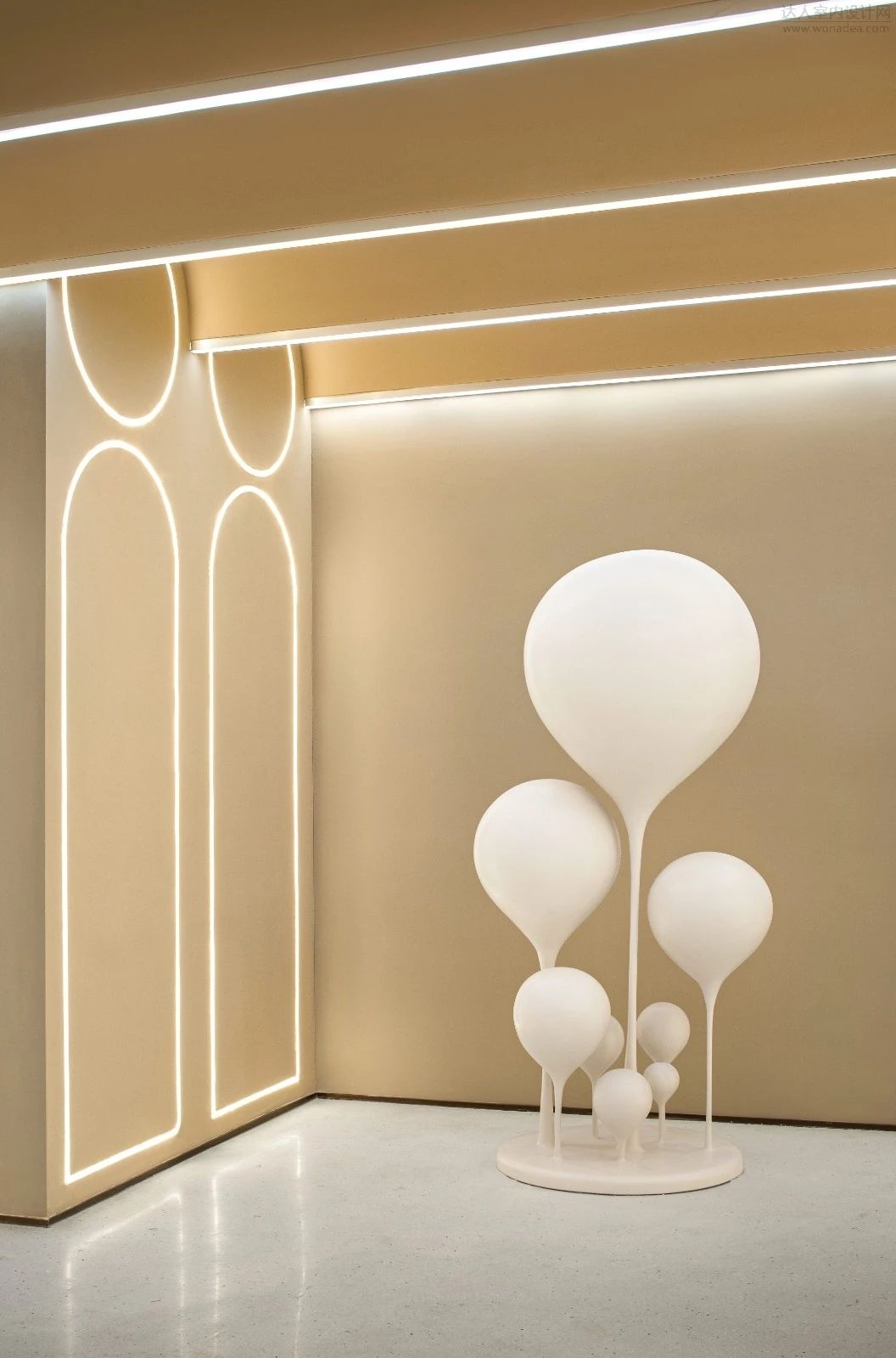 青州市恒信玫瑰公馆幼儿园,青州风华尚品幼儿园