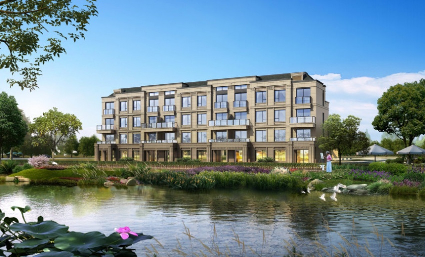 浦东300万左右的二手房哪个板块好,浦东特价房13万一平