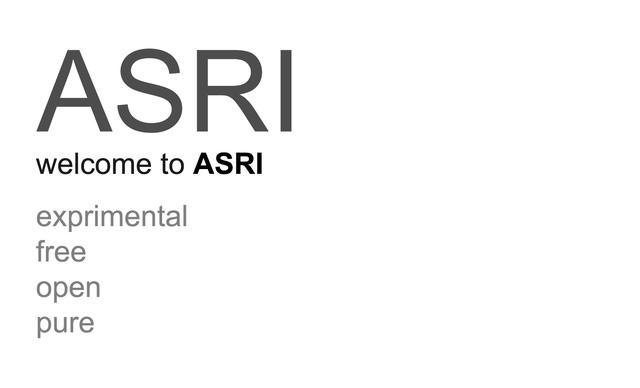 汽车设计师常用的网站有哪些,海报设计师必备网站