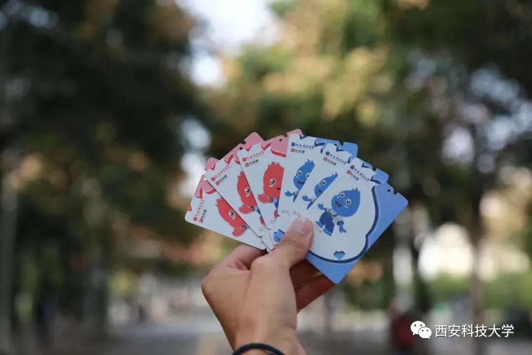 当遇上凡尔赛,当凡尔赛遇上凡尔赛