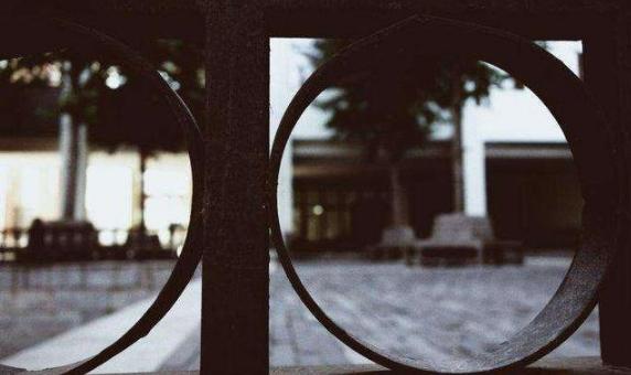 每日背诗秋晚,七夕古诗杨朴朗诵视频