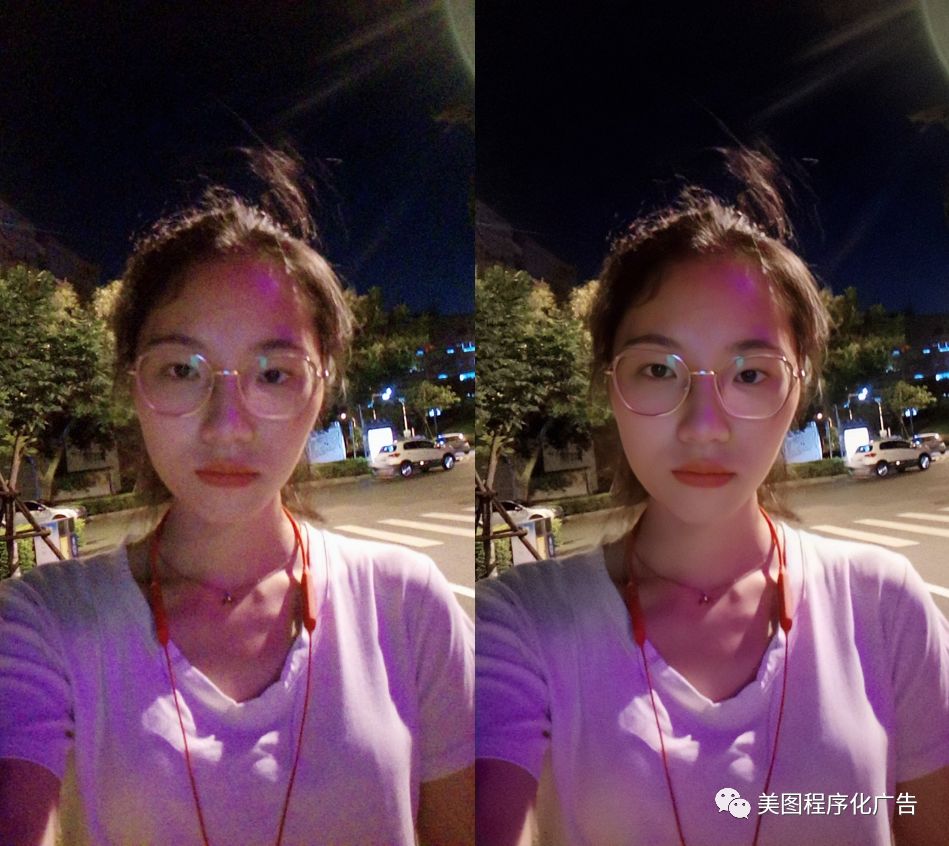 ai修老照片图软件,美图秀秀电脑版的修复老照片收费