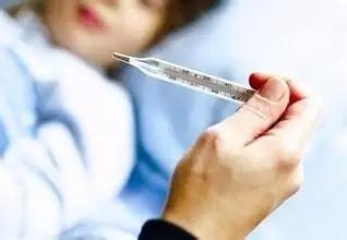 揭秘感冒,科学家解释感冒