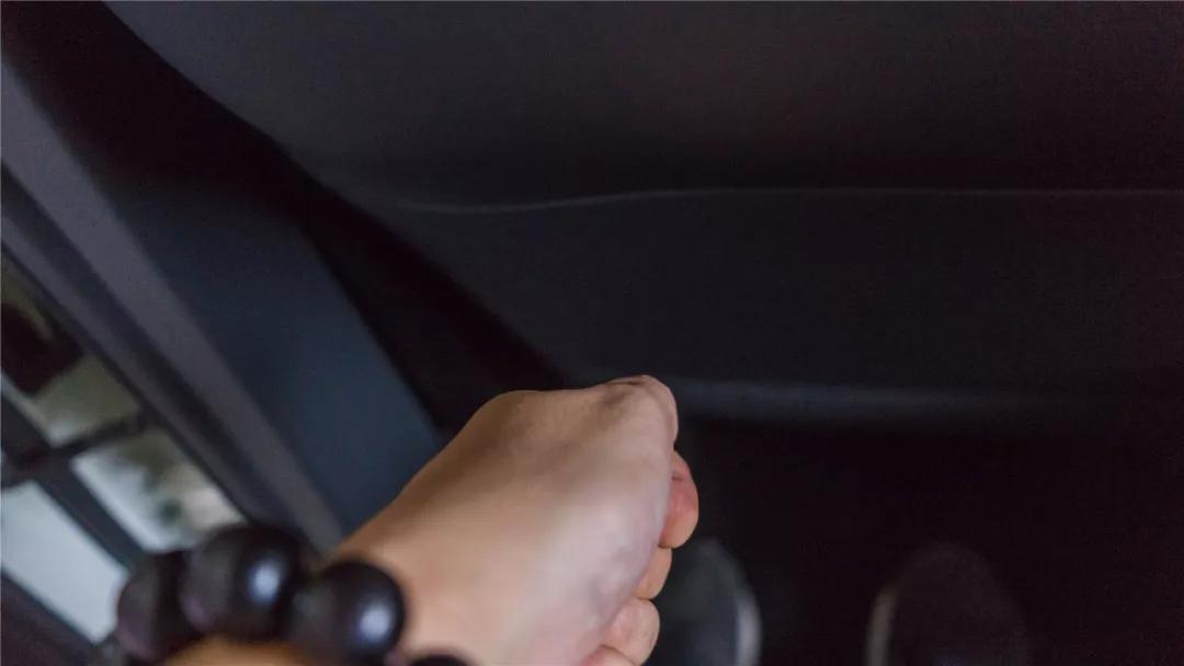 东风日产骐达：价格高一点，但空间告诉你值得！「快车体验043」