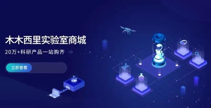 自荐成功率高吗,自荐有优势吗