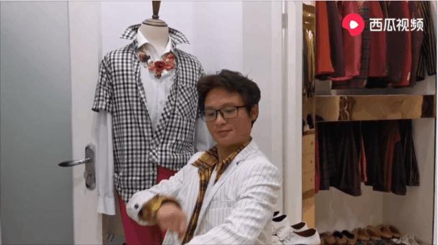 凌晨两点半在街上流浪,凌晨12点半无家可归