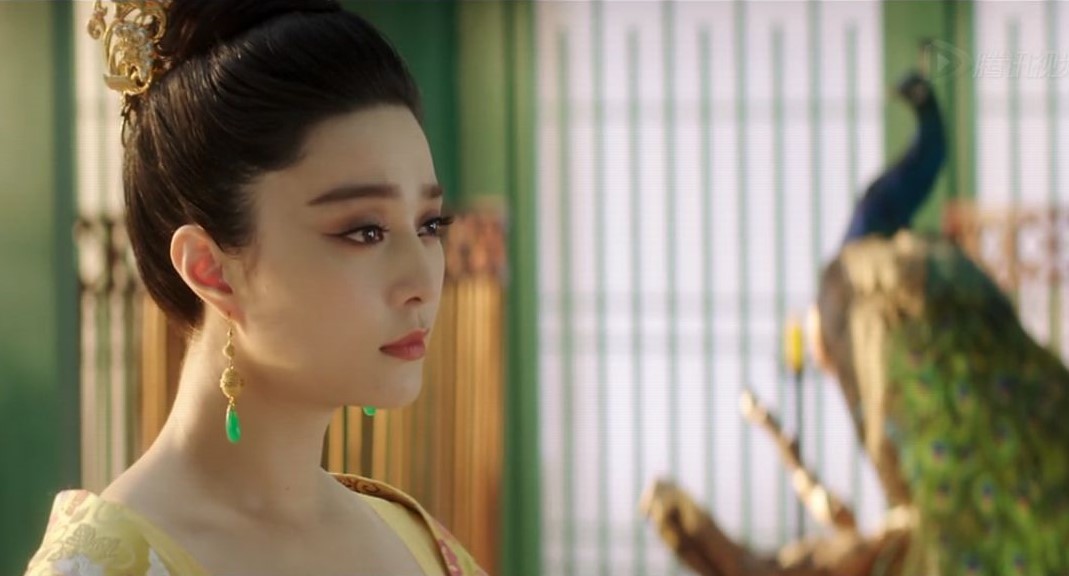 杨国忠怎么当上宰相的,杨国忠这个宰相怎么混上去的