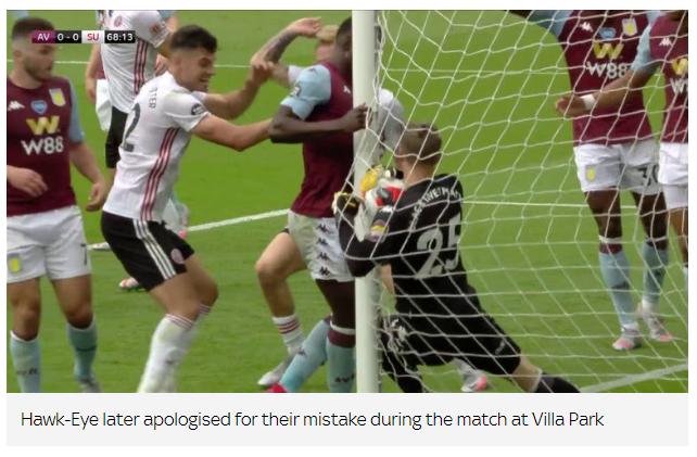 转会市场开张！沙特金主收购纽卡遇阻，樱桃主帅或因门线冤案被炒