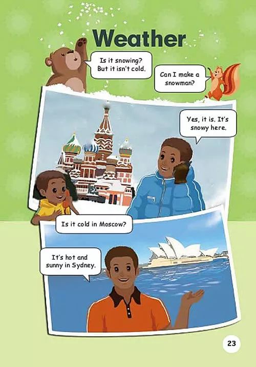 人教版四年级下英语教材全解,人教版四年级英语下册教材下载