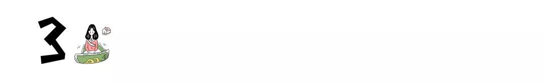 有这4个特征的男人,就是好男人,女人别多想了