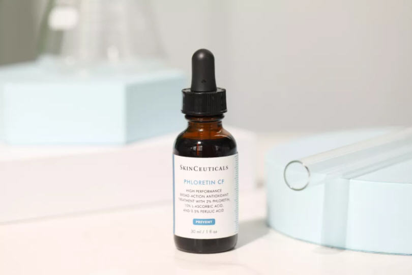 修丽可ce复合修复精华使用方法,修丽可修护精华真实测评