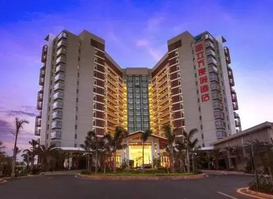 三亚出游的攻略路线怎么走得快些,三亚旅游新路线