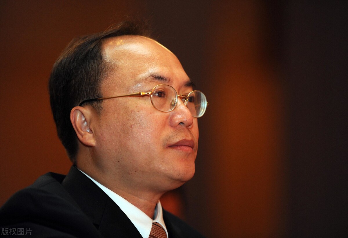 夹克之王,七匹狼夹克之王