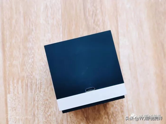 「V众测第21期」懒癌患者的福音——欧博瑞智能家居套件评测