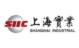 2021年水泵十大品牌优选榜,浙江省水泵十大品牌排行榜