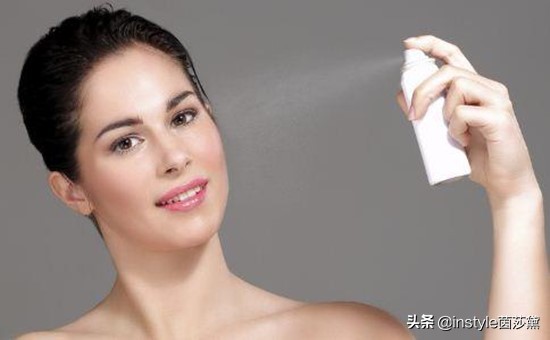 防腐剂过敏用什么药膏,卡松防腐剂皮肤过敏怎么用药