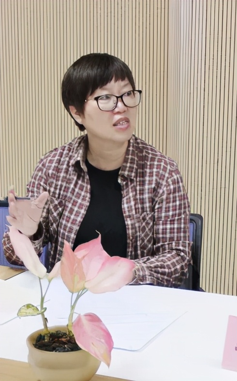 文明校园幼儿园环创,文明校园幼儿园