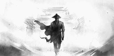 任子行网络安全技术,任子行网络安全最新消息