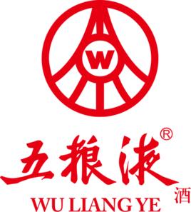 世界十大品牌logo含义,世界500强中国logo