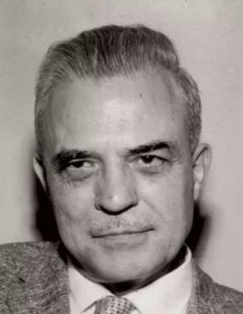 电影中的催眠术可以现实中实现吗,电影里是如何进行催眠的