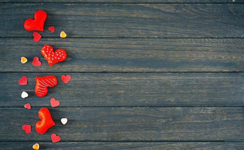 离婚后男人一般过得怎么样,离婚后男人几种表现会回来找自己