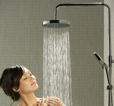 为什么健身的人要办卡,为什么要现在办健身卡