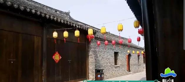 盱眙第一山的风景区,盱眙第一山高度