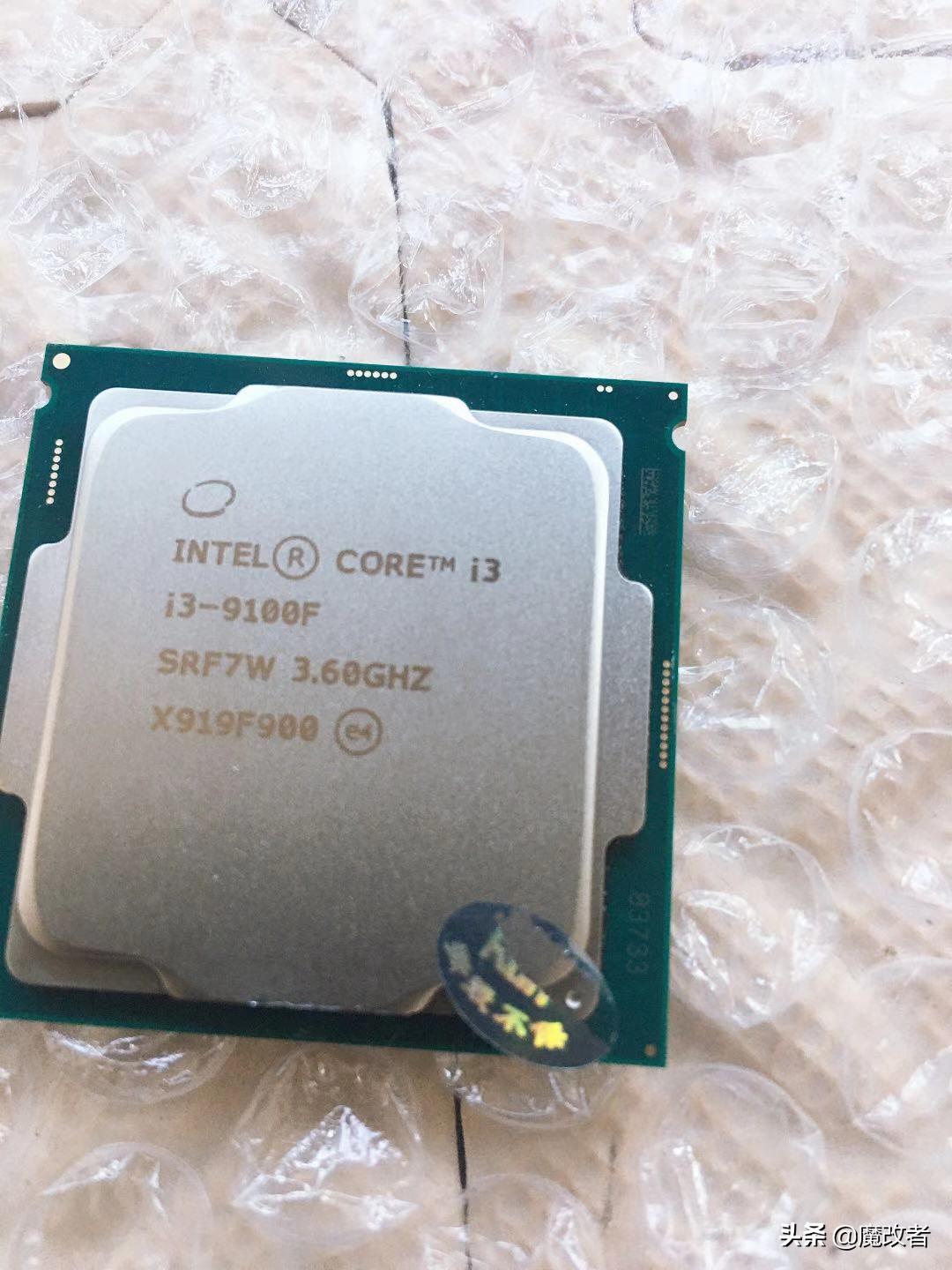 华硕三代ddr内存,华硕2400内存升级